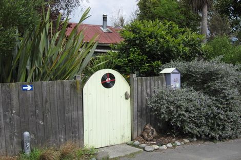 Photo of property in 47 Beach Road, Tahunanui, Nelson, 7011