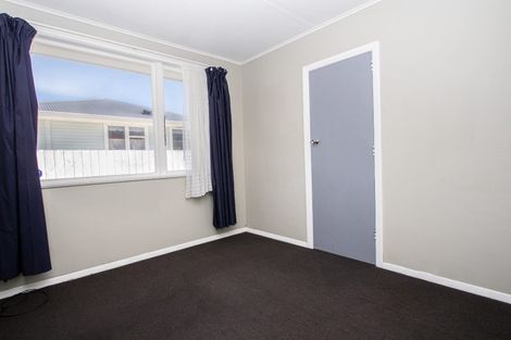 Photo of property in 41 Yvonne Street, Melville, Hamilton, 3206
