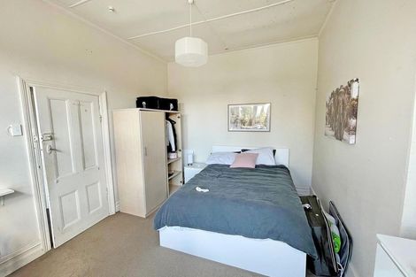 Photo of property in 56 Queen Street, North Dunedin, Dunedin, 9016