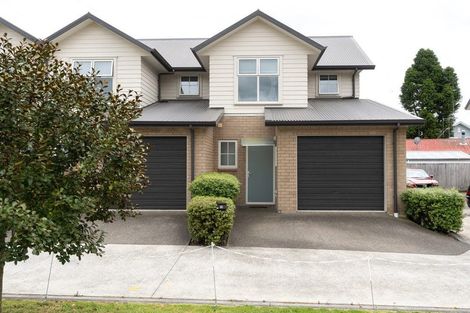 Photo of property in 79 Chiefs Court, Hamilton East, Hamilton, 3216