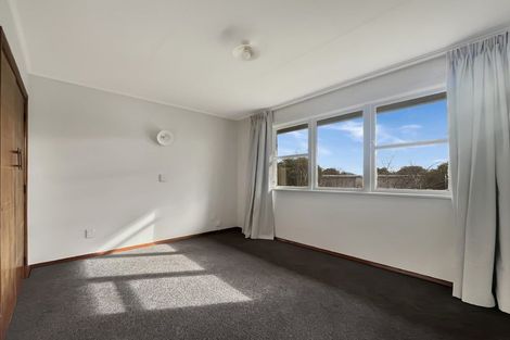 Photo of property in 10 Somerset Crescent, Highbury, Palmerston North, 4412