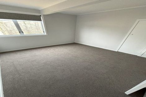 Photo of property in 207 Clyde Street, Hamilton East, Hamilton, 3216