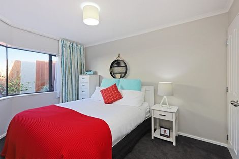 Photo of property in 66 The Esplanade, Westshore, Napier, 4110