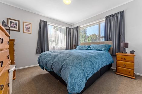 Photo of property in 6 Metcalfe Road, Ranui, Auckland, 0612