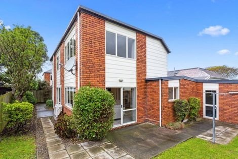 Photo of property in 625a Cashel Street, Linwood, Christchurch, 8011