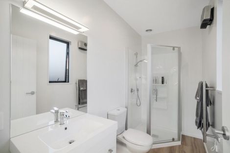 Photo of property in 39 Obelisk Street, Wanaka, 9305