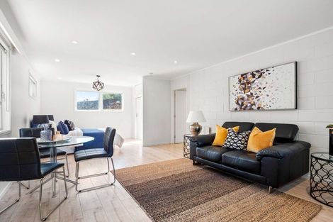 Photo of property in 212 Gowing Drive, Meadowbank, Auckland, 1072