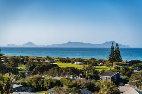 Photo of property in 17 Saint Anne Road, Waipu, 0582