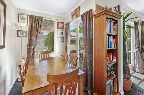 Photo of property in 168 Condell Avenue, Papanui, Christchurch, 8053