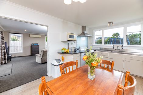 Photo of property in 349 Burwood Road, Burwood, Christchurch, 8083