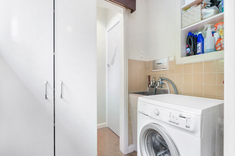 Photo of property in 168 Condell Avenue, Papanui, Christchurch, 8053