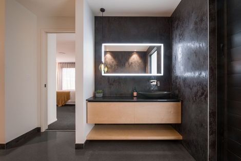 Photo of property in 33 Seachange Drive, Leamington, Cambridge, 3432