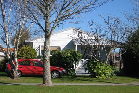 Photo of property in 39 Endeavour Avenue, Flagstaff, Hamilton, 3210