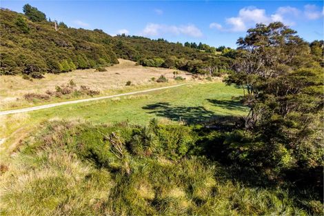 Photo of property in 1469 Pack Spur Road, Mataikona, Masterton, 5889