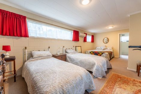 Photo of property in 1/59 Evans Street, Waimataitai, Timaru, 7910