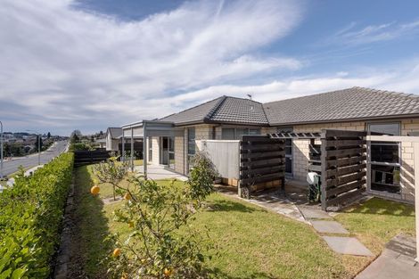Photo of property in 20 Vista Close, Omokoroa, 3114