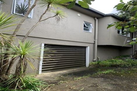 Photo of property in 2/80 Seaview Road, Castor Bay, Auckland, 0620