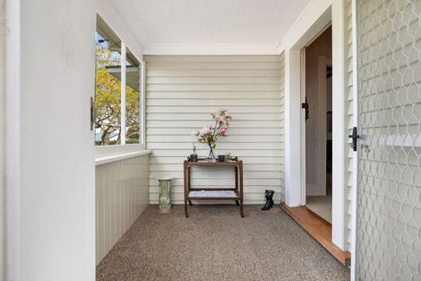 Photo of property in 9 Pacific Street, Waiuku, 2123