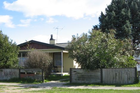 Photo of property in 16 Haig Street, Wairoa, 4108