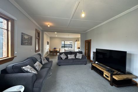 Photo of property in 53 Price Street, Grasmere, Invercargill, 9810