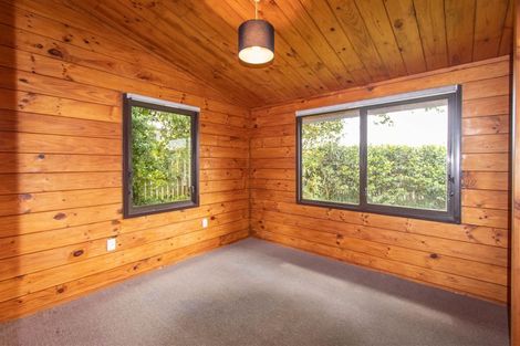 Photo of property in 80 Rewa Street, Inglewood, 4330