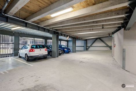 Photo of property in Elevate, 13/30f Taranaki Street, Te Aro, Wellington, 6011