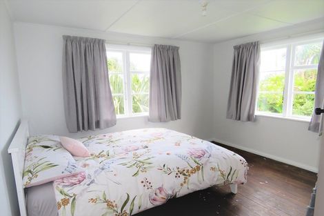 Photo of property in 4 Main Rd Ngakawau, Ngakawau, 7824