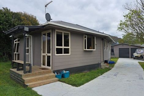 Photo of property in 46 Durham Street, Ngaruawahia, 3720