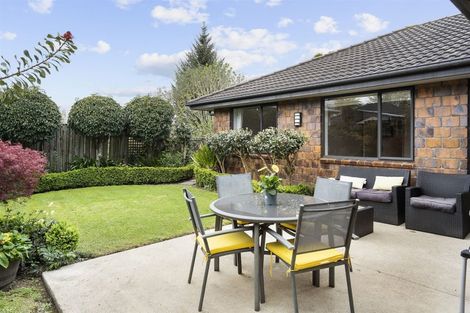 Photo of property in 50a Scott Street, Leamington, Cambridge, 3432