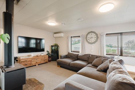Photo of property in 28 Pringle Place, Nawton, Hamilton, 3200