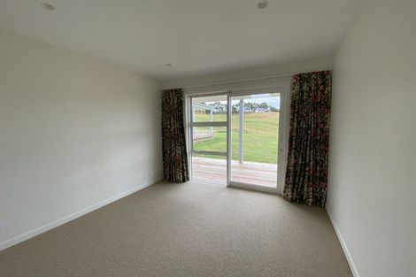 Photo of property in 7/137 View Road, Sunnyvale, Auckland, 0612