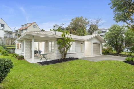 Photo of property in 34 Tom Muir Drive, Gate Pa, Tauranga, 3112