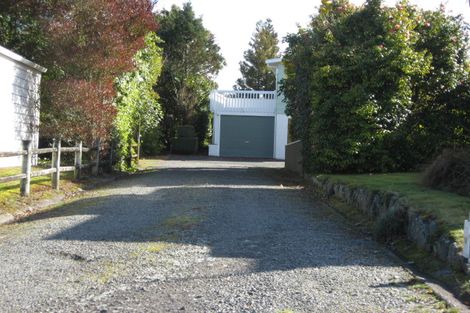 Photo of property in 16 Rangiwhero Street, Omori, Turangi, 3381