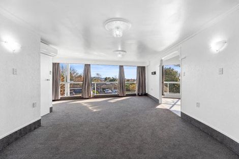 Photo of property in 8 Galway Place, Te Puke, 3119