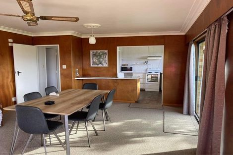 Photo of property in 9 Scott Road, Tamaterau, Whangarei, 0174