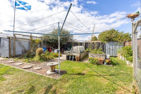 Photo of property in 12 Collins Crescent, Feilding, 4702