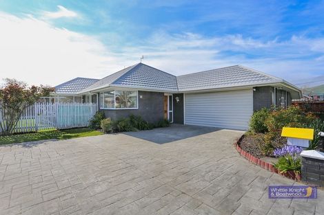 Photo of property in 27a Koromiko Street, Saint Martins, Christchurch, 8022