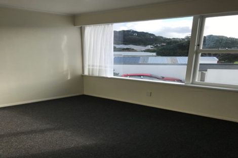 Photo of property in 14 Kemp Street, Kilbirnie, Wellington, 6022