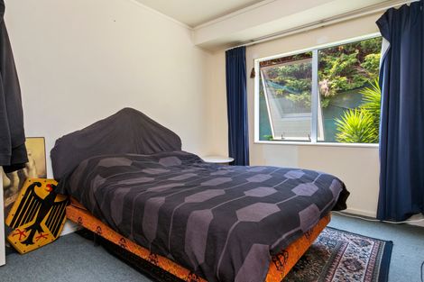 Photo of property in 104a Collingwood Road, Waiuku, 2123