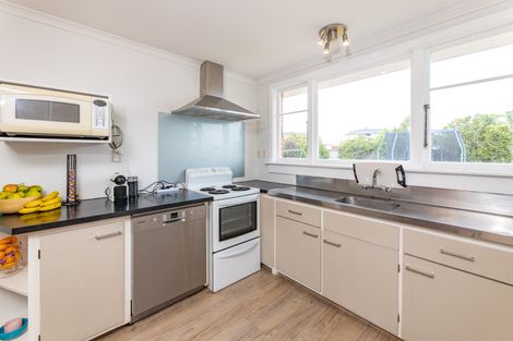 Photo of property in 349 Burwood Road, Burwood, Christchurch, 8083