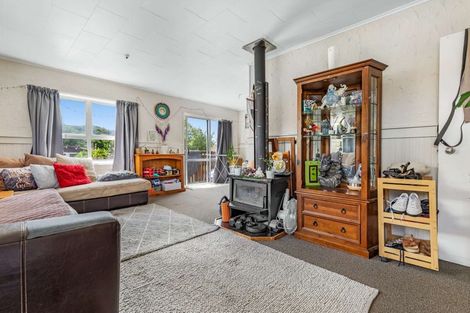 Photo of property in 4 Ion Road, Kawerau, 3127