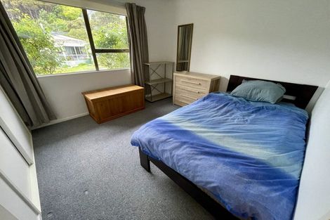 Photo of property in 22a Yarrow Place, Papakowhai, Porirua, 5024