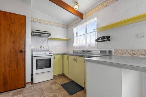 Photo of property in 10b Rutland Street, Utuhina, Rotorua, 3015