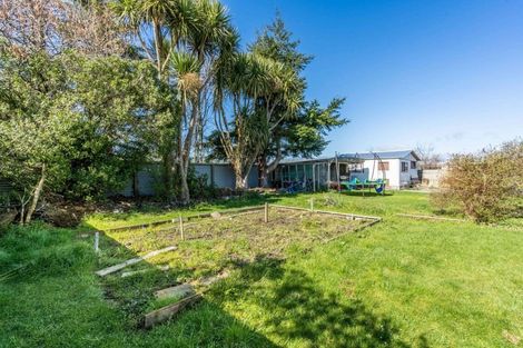 Photo of property in 8 Mcconnell Street, Mataura, 9712