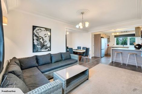 Photo of property in 241 Victoria Street West, Pukekohe, 2120