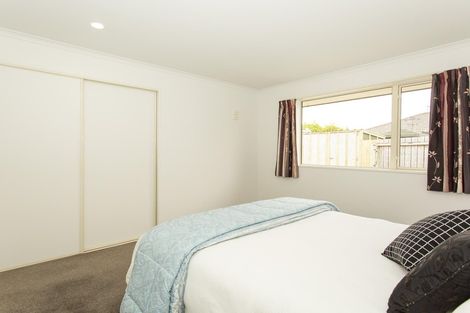 Photo of property in 341 Burnett Street, Ashburton, 7700