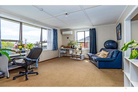 Photo of property in 17 Forth Street, Marchwiel, Timaru, 7910