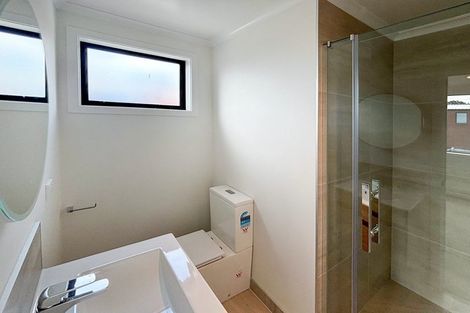 Photo of property in 5/41 Prisk Street, Melville, Hamilton, 3206