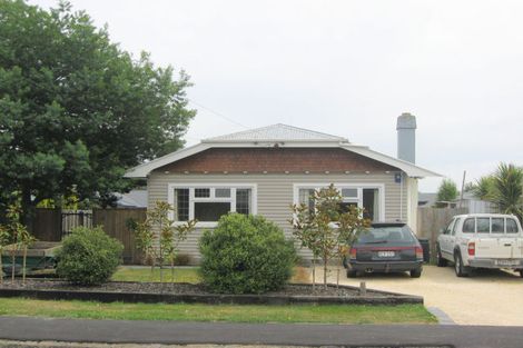 Photo of property in 135 Mcfaddens Road, St Albans, Christchurch, 8052