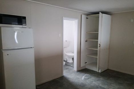 Photo of property in 1/16 Shirley Road, Grey Lynn, Auckland, 1021